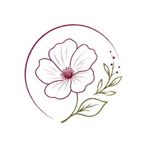 01_logo_mark