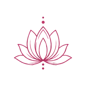 05_fuchsia_lotus