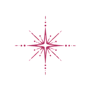06_fuchsia_starburst