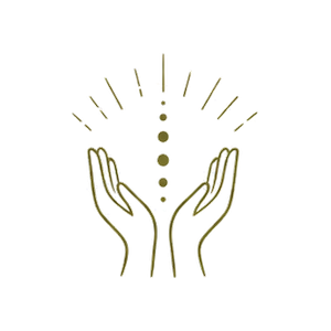 08_olive_hands_energy