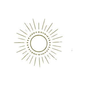 10_olive_sun_rays
