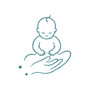13_teal_baby_massage
