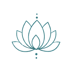 14_teal_lotus