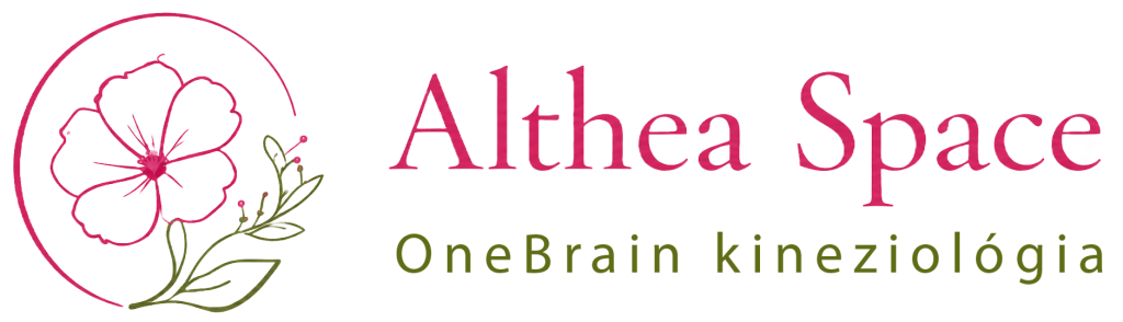 AS logo