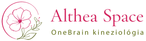 AS logo